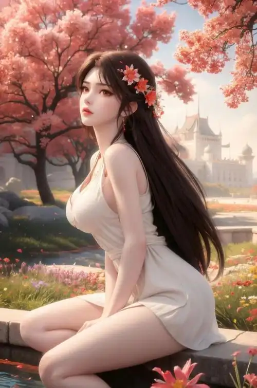 沉默证词 律政剧在线观看