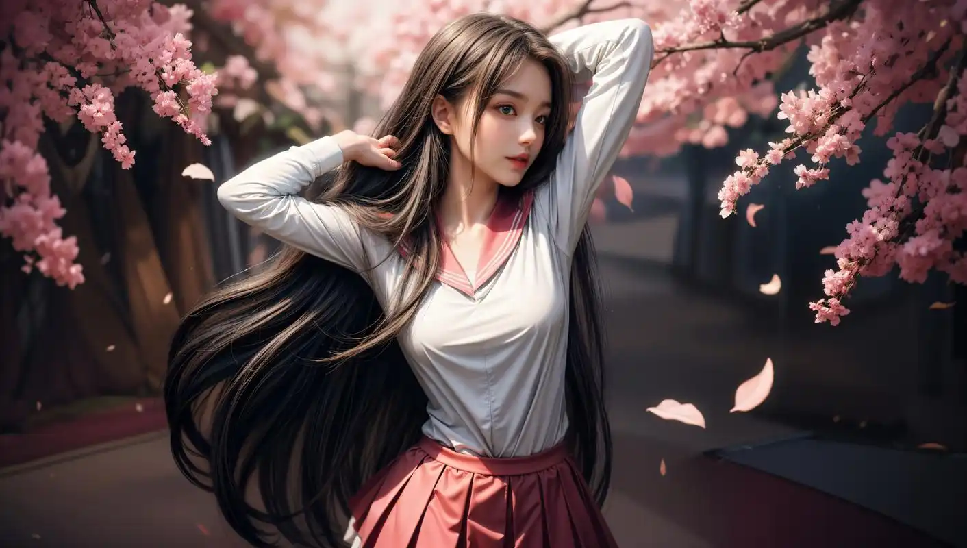 山河旧梦 热播电视剧全集
