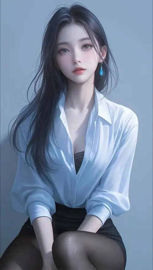 风起南岸 年代剧全集